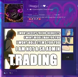 emporium1.png