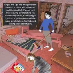 1718901391082318.png