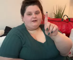 Amber the Shrekdgehog