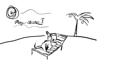 ss2024gift.png