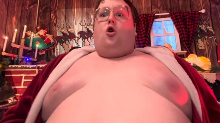ppp_fleshbeast.jpg