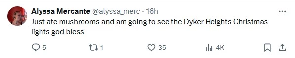new01.jpg