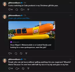threads12_20.png