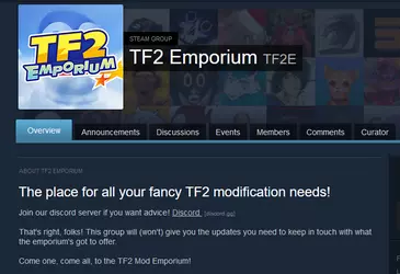 tf2emporium.png
