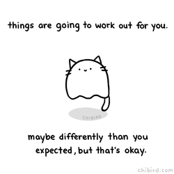image_search_1734493040809.gif