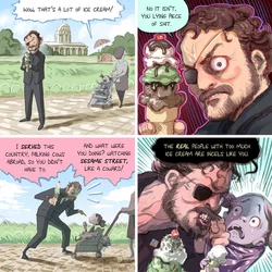 GfQPFGUWwAAmCJ1.jpg