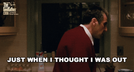 giphy (1).gif