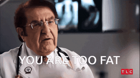 dr-now-nowzardan.gif