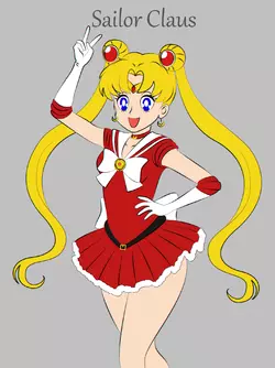 sailorclaus.png