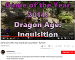676326