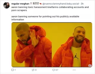 1734715321022.png