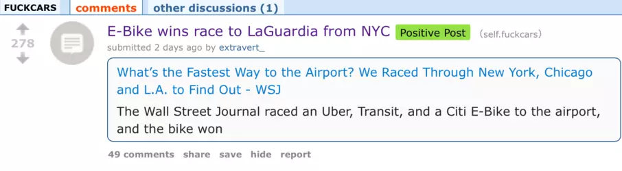 1734715322497.png