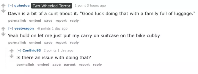 1734715485266.png