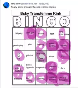 1734715836626.png