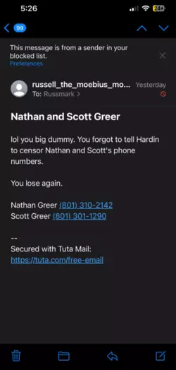 normal email print.png