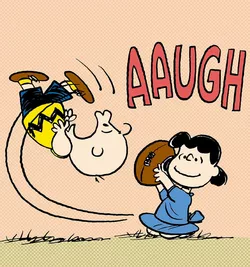 Lucy in the field with football.jpg