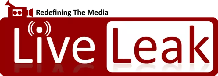 1734716355747.png