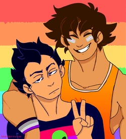 tumblr_paaf44KcqY1wyuo9no1_r1_1280.jpg