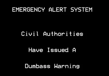 guys-we-have-a-dumbass-warning-v0-n0hhwmes3jwd1.jpg