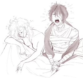 GdA07NoWMAAwKY5.jpeg