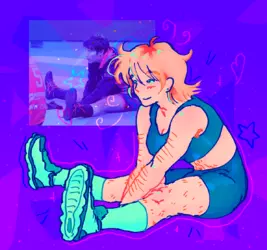 tumblr_0ebf43fd283c34e95355ba383878397f_e8e0f941_1280 - kopia - kopia.png