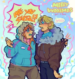 tumblr_7de6c739e451b787453d39d8e02ee896_15903190_1280.png