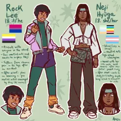 tumblr_8645324194faf1b47488c961fc8e57bb_cd151141_1280.png