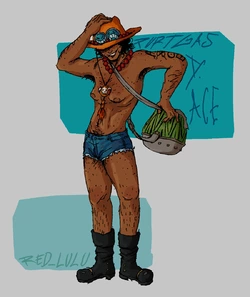tumblr_b729a2ba6db64deb5f557a82d259d998_b4226ee3_1280.jpg