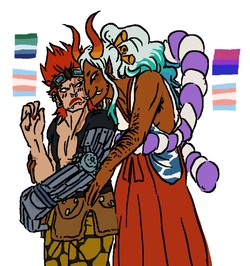 tumblr_d0d1b3d6d461d0a7f4b3d16a0dd69901_0e53b0c9_2048.jpg