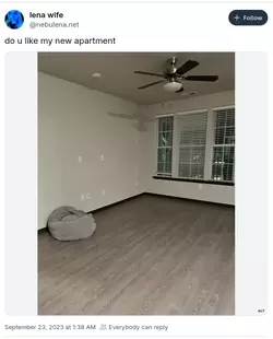 1734716700197.png