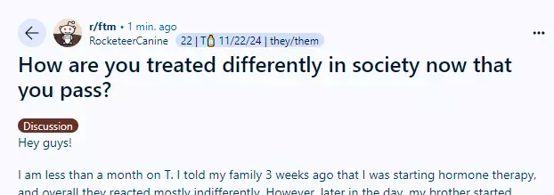 1734717000969.png