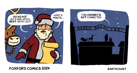 santa-2048x1102.png