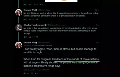 Screenshot 2024-12-20 102727.png