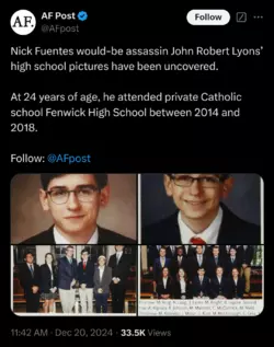 Screenshot_20241220-132808.png