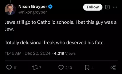 Screenshot_20241220-132909.png