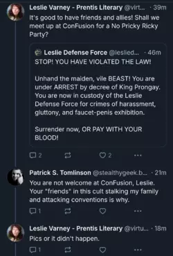 Screenshot_20241220-133949.png