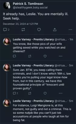 Screenshot_20241220-134003.png