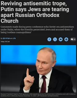 1734720990137.png