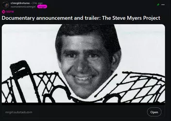 documentary.png