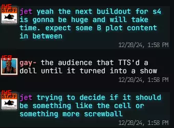 Jet1.PNG