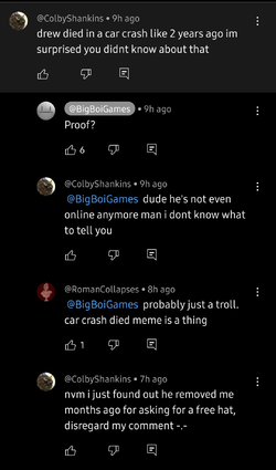 Screenshot_20241220_140458_YouTube.jpg
