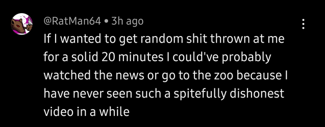 Screenshot_20241220_140621_YouTube.jpg