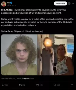 1734721891825.png