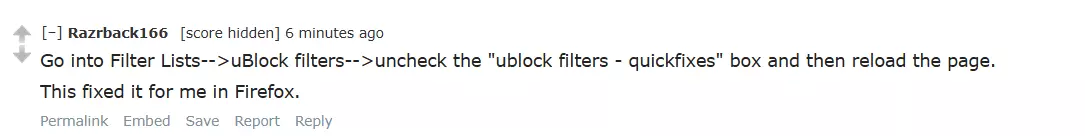 1734722183437.png