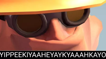 yippee.jpg