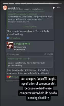 1734722498899.png