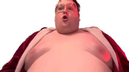 PPProstitute.png