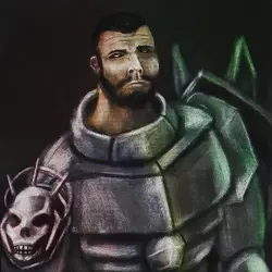 1734723581391.png