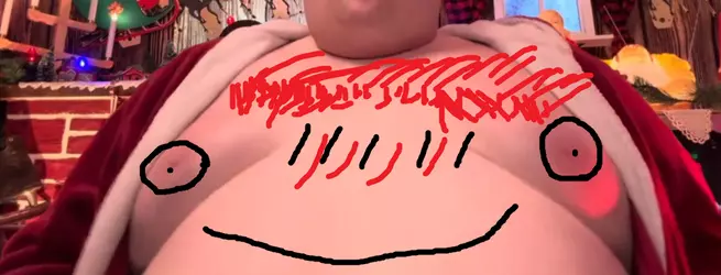 aaaaa.png