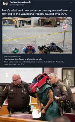 waukesha suv.jpeg